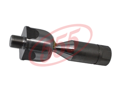 45503-39075 SR-3560