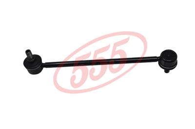 48830-06050 SL-3755