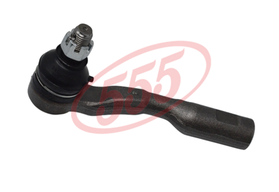 45047-39295 SE-3851L