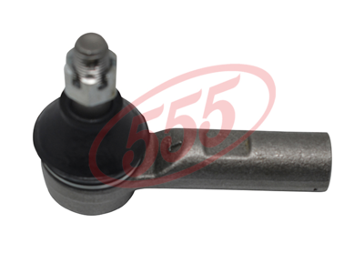 45046-19175 SE-2651
