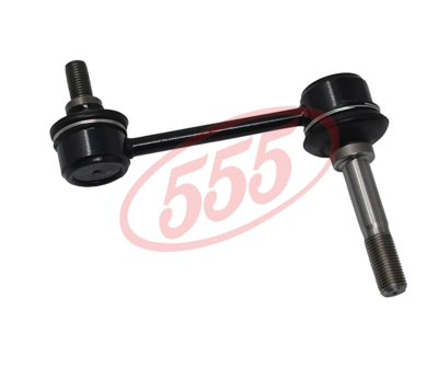 48820-22041 SL-3830