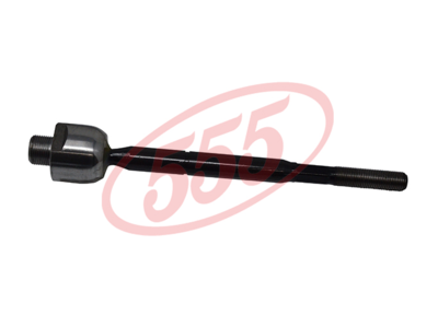 45503-39265 SR-3840